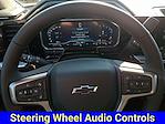 2025 Chevrolet Silverado 2500 Crew Cab 4WD Pickup for sale #254499A - photo 22