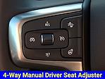 2025 Chevrolet Silverado 2500 Crew Cab 4WD Pickup for sale #254499A - photo 24