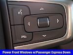 2025 Chevrolet Silverado 2500 Crew Cab 4WD Pickup for sale #254499A - photo 25