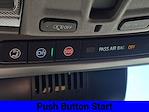 2025 Chevrolet Silverado 2500 Crew Cab 4WD Pickup for sale #254499A - photo 30