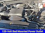 2025 Chevrolet Silverado 2500 Crew Cab 4WD Pickup for sale #254499A - photo 33