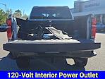 2025 Chevrolet Silverado 2500 Crew Cab 4WD Pickup for sale #254499A - photo 34