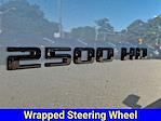 2025 Chevrolet Silverado 2500 Crew Cab 4WD Pickup for sale #254499A - photo 36