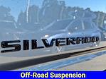 2025 Chevrolet Silverado 2500 Crew Cab 4WD Pickup for sale #254499A - photo 37