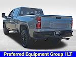 2025 Chevrolet Silverado 2500 Crew Cab 4WD Pickup for sale #254499A - photo 5