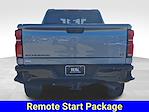 2025 Chevrolet Silverado 2500 Crew Cab 4WD Pickup for sale #254499A - photo 6
