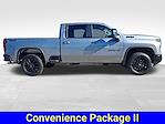 2025 Chevrolet Silverado 2500 Crew Cab 4WD Pickup for sale #254499A - photo 8