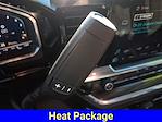 2025 Chevrolet Silverado 2500 Crew Cab 4WD Pickup for sale #254499A - photo 15