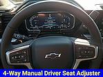 2025 Chevrolet Silverado 2500 Crew Cab 4WD Pickup for sale #254499A - photo 18