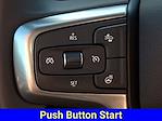 2025 Chevrolet Silverado 2500 Crew Cab 4WD Pickup for sale #254499A - photo 20