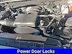 2025 Chevrolet Silverado 2500 Crew Cab 4WD Pickup for sale #254499A - photo 27