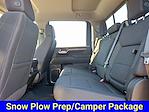 Used 2025 Chevrolet Silverado 2500 LT Crew Cab for sale #254499A - photo 11
