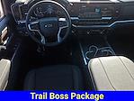 Used 2025 Chevrolet Silverado 2500 LT Crew Cab for sale #254499A - photo 12