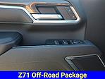 Used 2025 Chevrolet Silverado 2500 LT Crew Cab for sale #254499A - photo 13