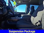 Used 2025 Chevrolet Silverado 2500 LT Crew Cab for sale #254499A - photo 14