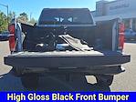 Used 2025 Chevrolet Silverado 2500 LT Crew Cab for sale #254499A - photo 28