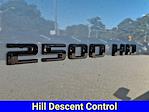 Used 2025 Chevrolet Silverado 2500 LT Crew Cab for sale #254499A - photo 30