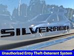 Used 2025 Chevrolet Silverado 2500 LT Crew Cab for sale #254499A - photo 31