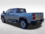New 2025 Chevrolet Silverado 2500 Custom Crew Cab for sale #254518 - photo 4
