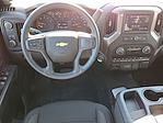New 2025 Chevrolet Silverado 2500 Custom Crew Cab for sale #254518 - photo 8