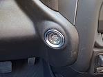 New 2025 Chevrolet Silverado 2500 Custom Crew Cab for sale #254518 - photo 15