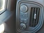 New 2025 Chevrolet Silverado 2500 Custom Crew Cab for sale #254518 - photo 16
