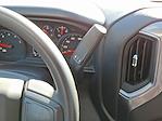 2025 Chevrolet Silverado 2500 Crew Cab 4WD Pickup for sale #254518 - photo 11