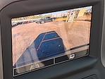 2025 Chevrolet Silverado 2500 Crew Cab 4WD Pickup for sale #254518 - photo 13