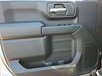 2025 Chevrolet Silverado 2500 Crew Cab 4WD Pickup for sale #254518 - photo 9