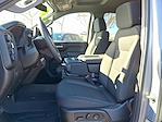 2025 Chevrolet Silverado 2500 Crew Cab 4WD Pickup for sale #254518 - photo 10
