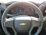 2025 Chevrolet Silverado 2500 Crew Cab 4WD Pickup for sale #254518 - photo 14