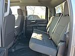 New 2025 Chevrolet Silverado 2500 Custom Crew Cab for sale #254518 - photo 7