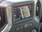 New 2025 Chevrolet Silverado 2500 Custom Crew Cab for sale #254518 - photo 12