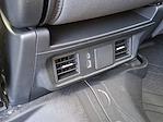 New 2025 Chevrolet Silverado 2500 Custom Crew Cab for sale #254519 - photo 17