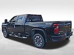2025 Chevrolet Silverado 2500 Crew Cab 4WD Pickup for sale #254519 - photo 10