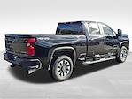 2025 Chevrolet Silverado 2500 Crew Cab 4WD Pickup for sale #254519 - photo 11
