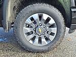 2025 Chevrolet Silverado 2500 Crew Cab 4WD Pickup for sale #254519 - photo 12