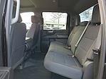 2025 Chevrolet Silverado 2500 Crew Cab 4WD Pickup for sale #254519 - photo 14
