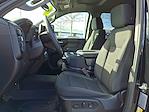 2025 Chevrolet Silverado 2500 Crew Cab 4WD Pickup for sale #254519 - photo 17