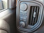 2025 Chevrolet Silverado 2500 Crew Cab 4WD Pickup for sale #254519 - photo 23