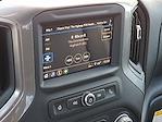 New 2025 Chevrolet Silverado 2500 Custom Crew Cab for sale #254519 - photo 12