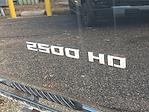 New 2025 Chevrolet Silverado 2500 Custom Crew Cab for sale #254519 - photo 19