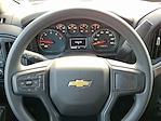New 2025 Chevrolet Silverado 2500 Custom Crew Cab for sale #254519 - photo 14