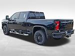 New 2025 Chevrolet Silverado 2500 LT Crew Cab for sale #254520 - photo 4