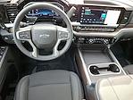 New 2025 Chevrolet Silverado 2500 LT Crew Cab for sale #254520 - photo 8