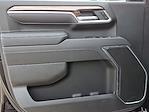 New 2025 Chevrolet Silverado 2500 LT Crew Cab for sale #254520 - photo 9