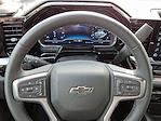 New 2025 Chevrolet Silverado 2500 LT Crew Cab for sale #254520 - photo 15