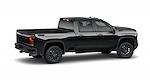 New 2025 Chevrolet Silverado 2500 LT Crew Cab for sale #254520 - photo 6