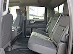 2025 Chevrolet Silverado 2500 Crew Cab 4WD Pickup for sale #254520 - photo 7