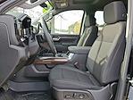 2025 Chevrolet Silverado 2500 Crew Cab 4WD Pickup for sale #254520 - photo 10